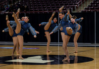Burley Dance 004