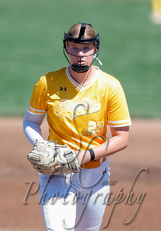 04192025 Snow vs. CSI Day 2 Emerson Fuller 005