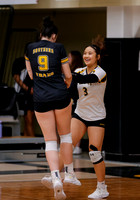 09052024 Casper vs CSI VB  014