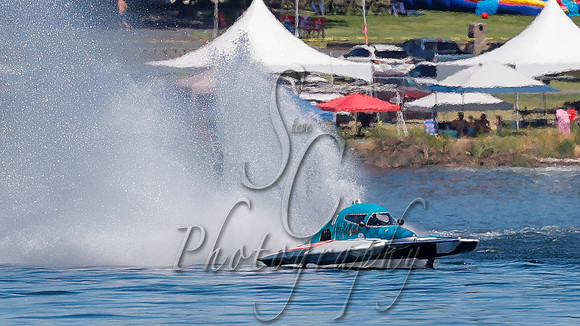 2025 Apollo Gold Cup FS 022