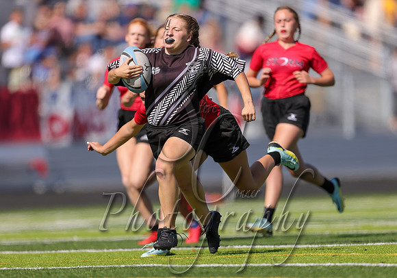 Owyhee vs. Middleton 019