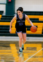 001 12302021 Coeur d'Alene vs. Borah 015