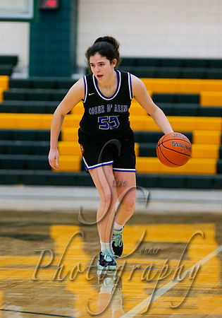 001 12302021 Coeur d'Alene vs. Borah 015