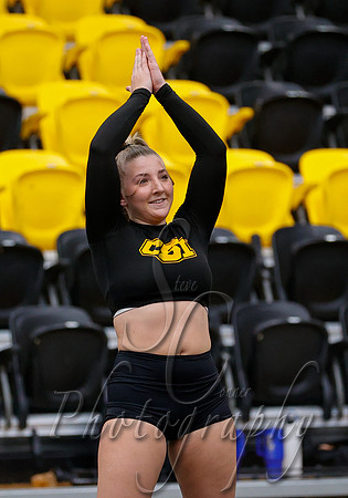 12032024 SLCC vs CSI Cheer  012