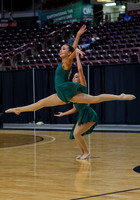 Bishop Kelly Dance012
