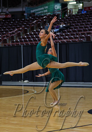 Bishop Kelly Dance012