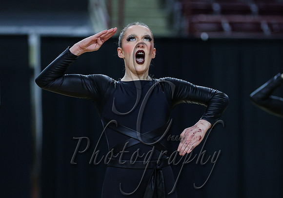 Idaho Arts Military 017