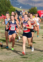 4A Girls Patty 019