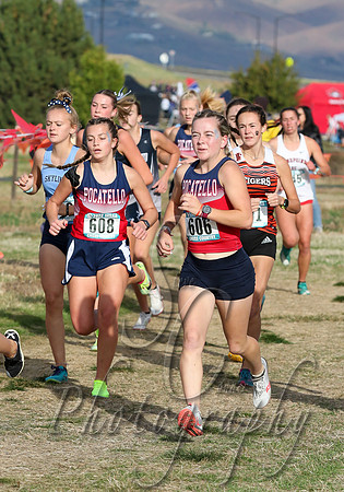 4A Girls Patty 019