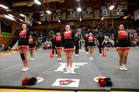 006 Gooding District Cheer 1 -4