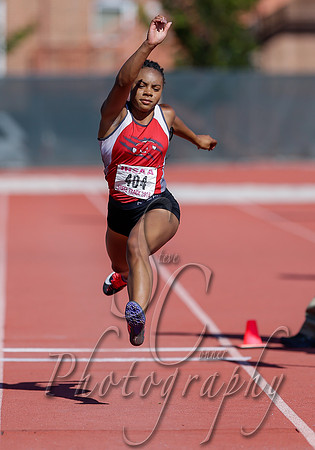 4A-5A State Track Action Day 2  014