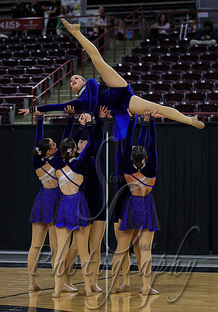 Preston Dance 008