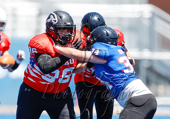 001 06292024 &th Grade Idaho Bowl 002