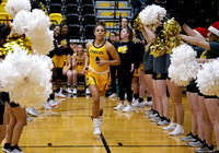 Williston State C vs CSI 004