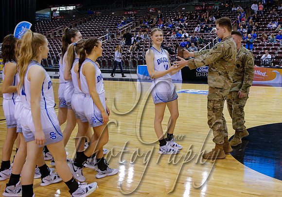3A Championship - Teton vs. Sugar-Salem 004
