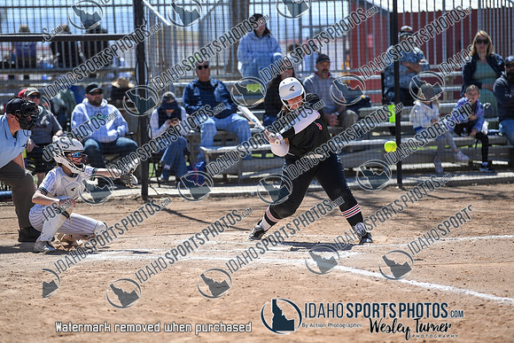 006 kimberly vs Wood river 1_-19