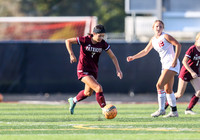 Boise vs. Centennial 016