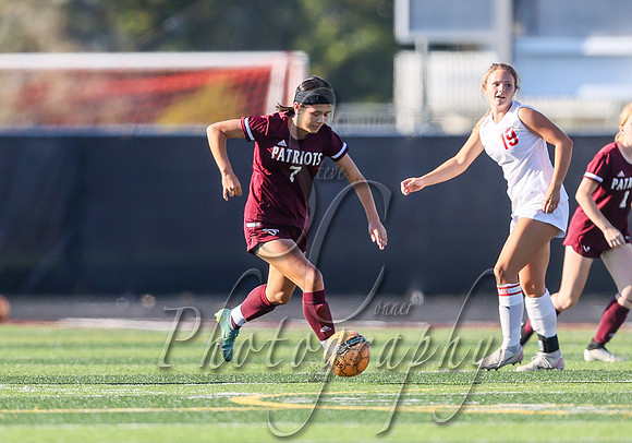 Boise vs. Centennial 016