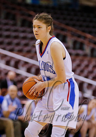 1AD2 Championship - Council vs. Rockland 018