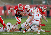 001 10152021 Weiser vs Homedale 017
