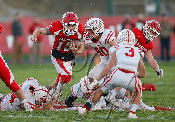 001 10152021 Weiser vs Homedale 017