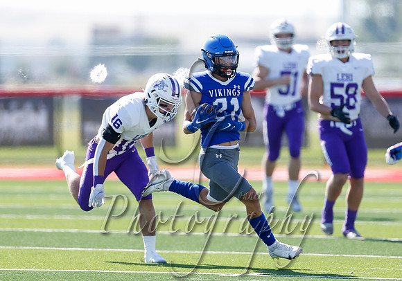 Lehi UT vs Couer d'Alene  001