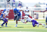 Lehi UT vs Couer d'Alene  007