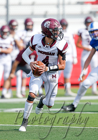 Morgan UT vs Sugar-Salem 003