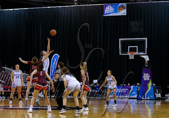 3A Championship - Teton vs. Sugar-Salem 011