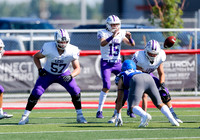 Lehi UT vs Couer d'Alene  011