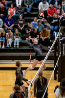 006 Hagerman vs Butte 1-2