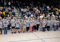 02012025 USU-E vs. CSI M  013
