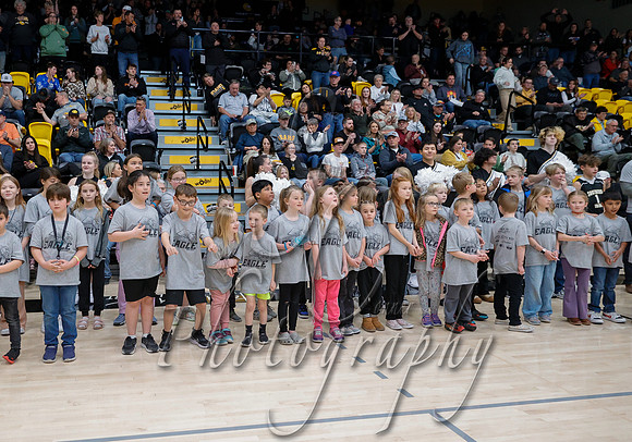 02012025 USU-E vs. CSI M  013
