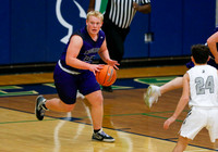 001 12112021 North Gem vs Horseshoe Bend 016
