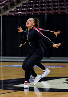 Shelley Hip Hop017