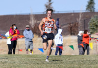001 10312020 2A Boys Championship  004