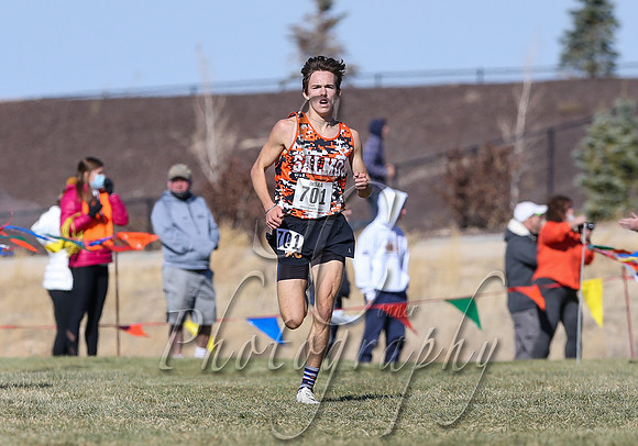 001 10312020 2A Boys Championship  004