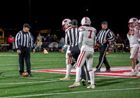 014 11152024 Weiser v Homedale State Playoff Game 018