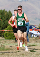 4A Boys Patty 011