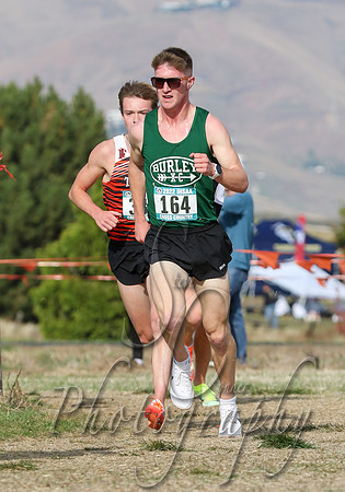 4A Boys Patty 011