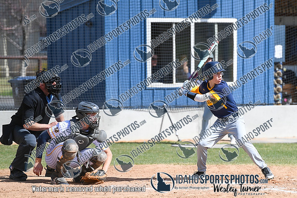 006 Marshing vs Wendell 1_-4