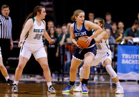 4A Championship - Skyline vs. Burley 008