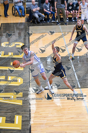 006 Firth vs Wendell State Tourament 1 -18