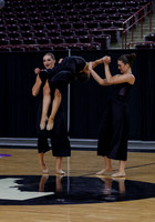 Columbia Dance 008