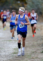 3A Boys Steve 013