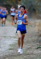 3A Boys Steve 009