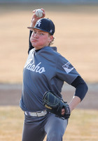 02182025 Utah State vs. CSI Game 2  016