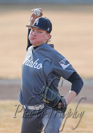 02182025 Utah State vs. CSI Game 2  016