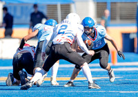 001 06292024 8th Grade Idaho Bowl 011