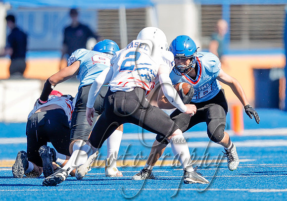 001 06292024 8th Grade Idaho Bowl 011